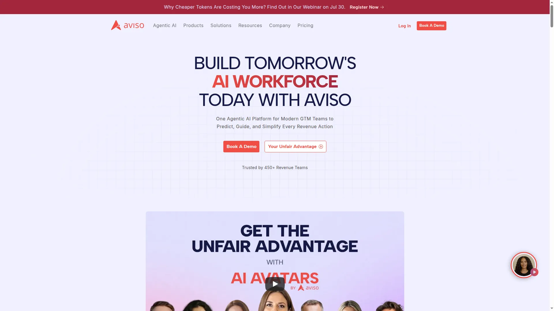 Aviso.com