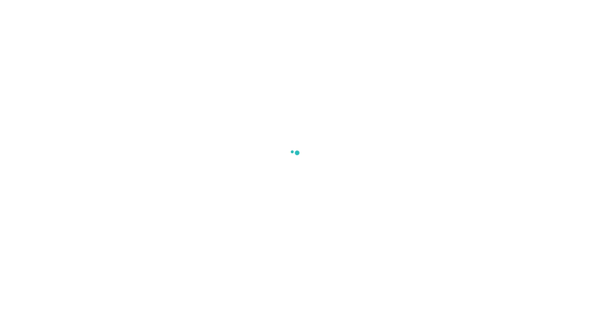 Avspeut.com