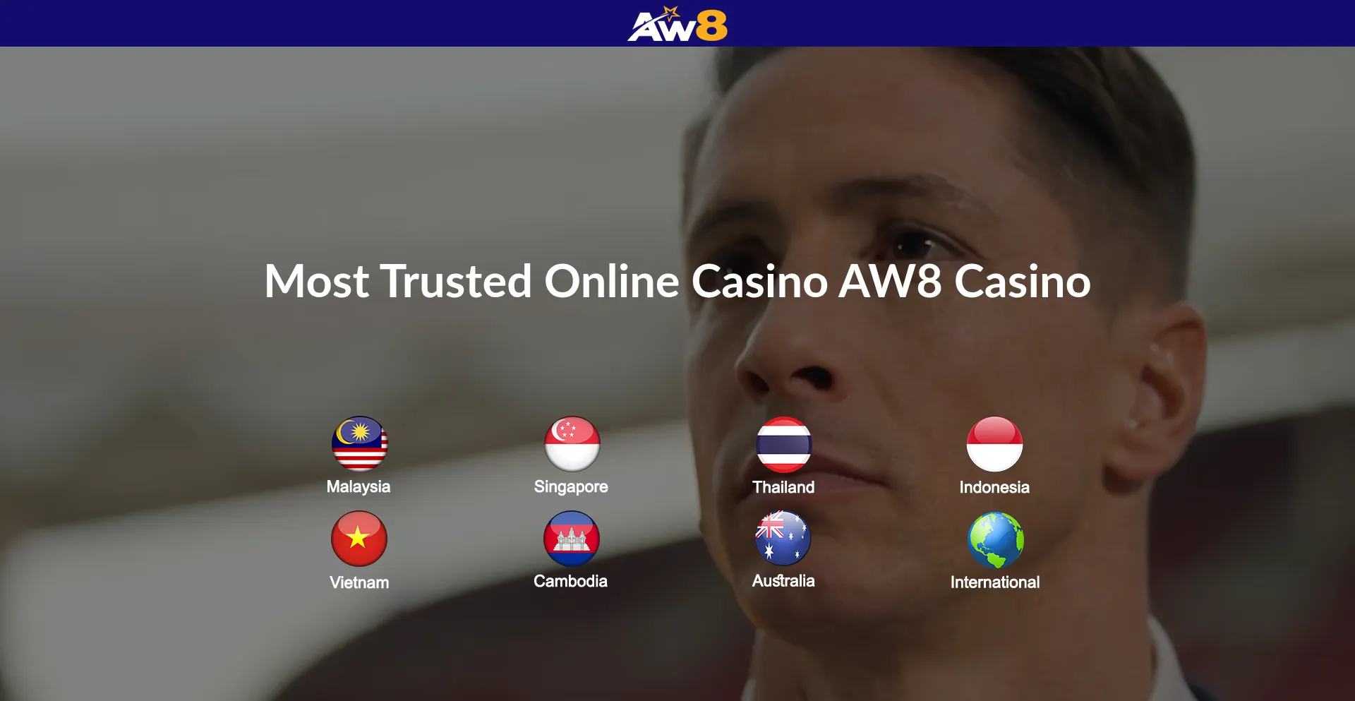 Aw8.com
