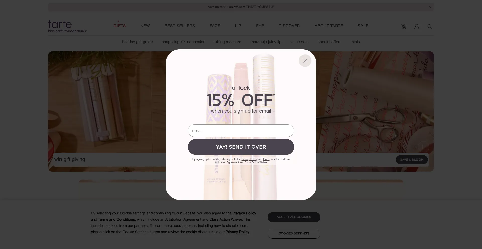 Awakebeauty.com