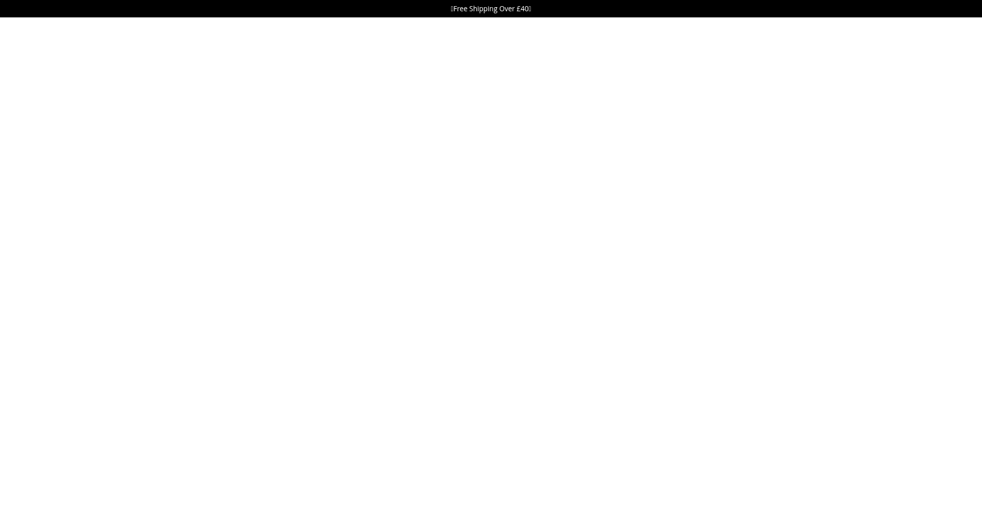 Website screenshot of Awarethemoment.com