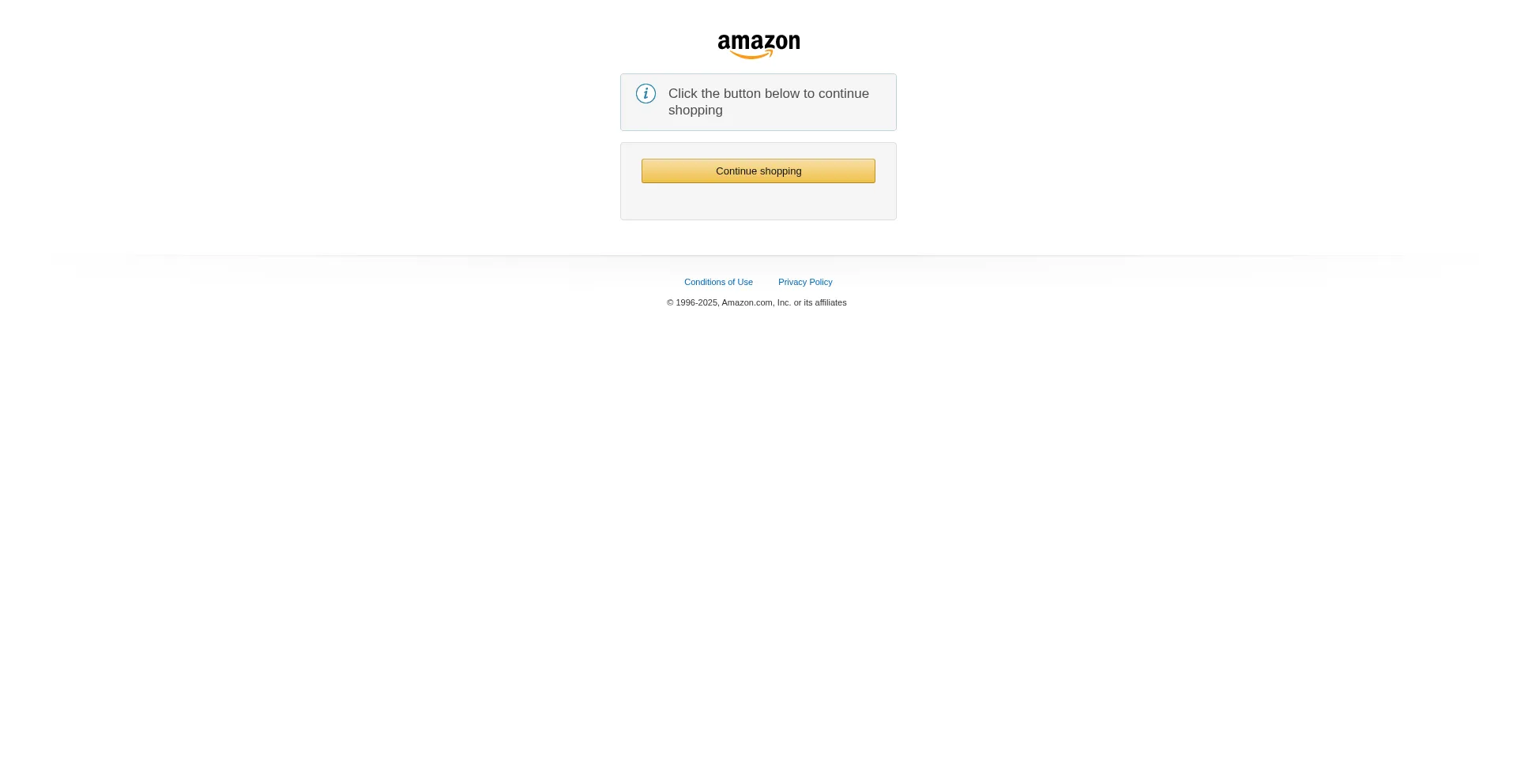 Awazon.com