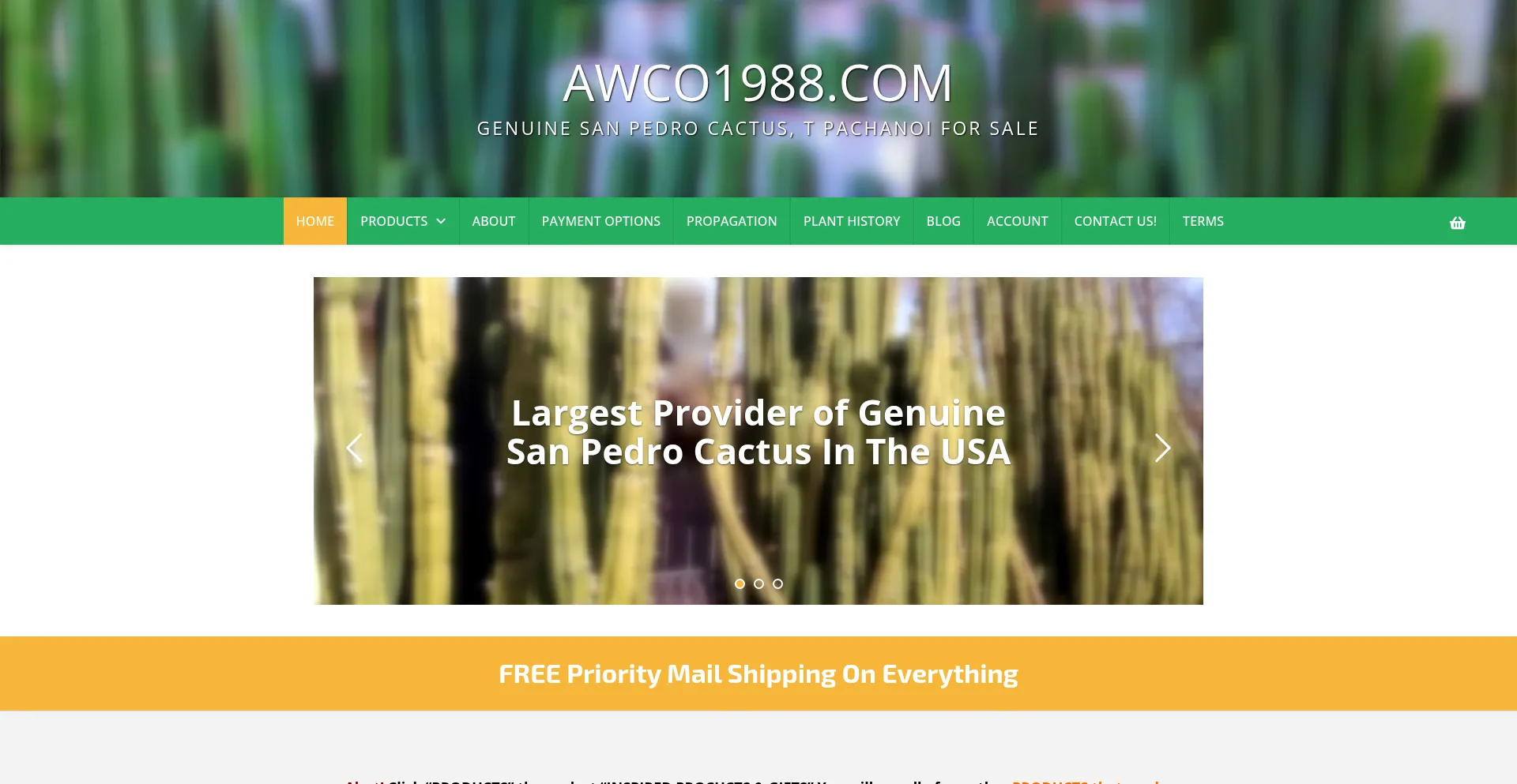 Awco1988.com