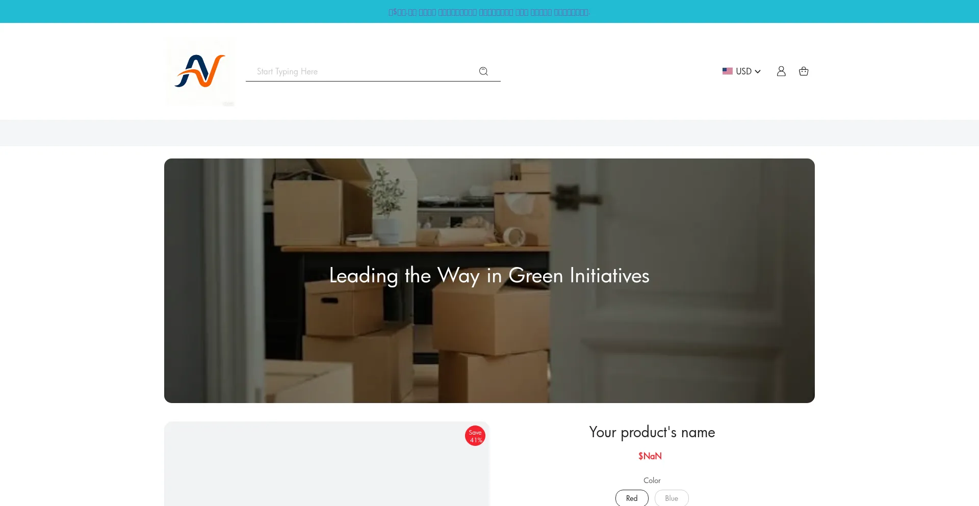 Awevital.com