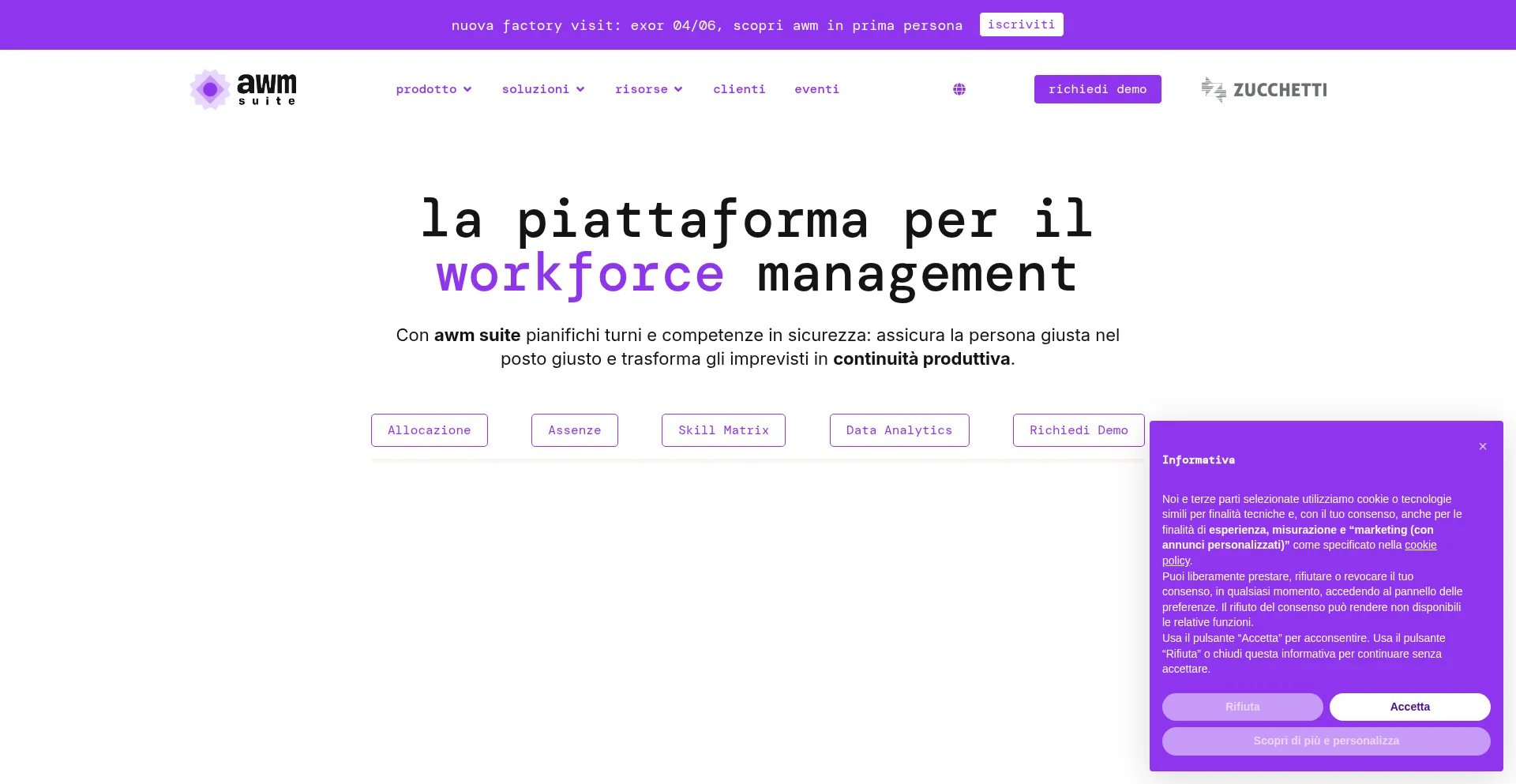 Awmsuite.com