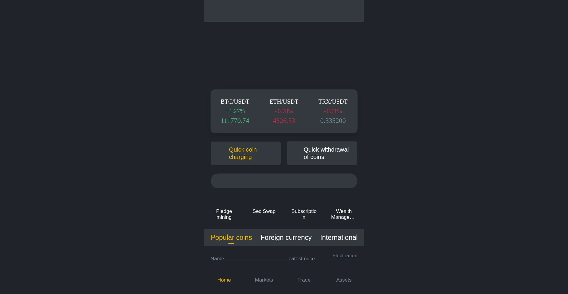 Website screenshot of Axidal.com
