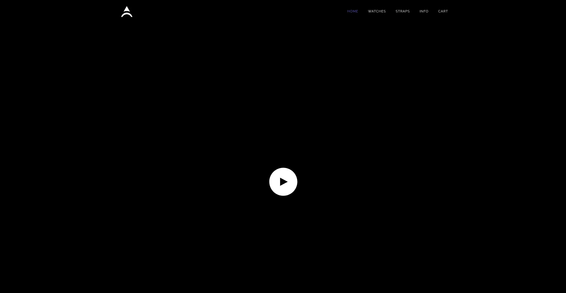 Axioswatches.com