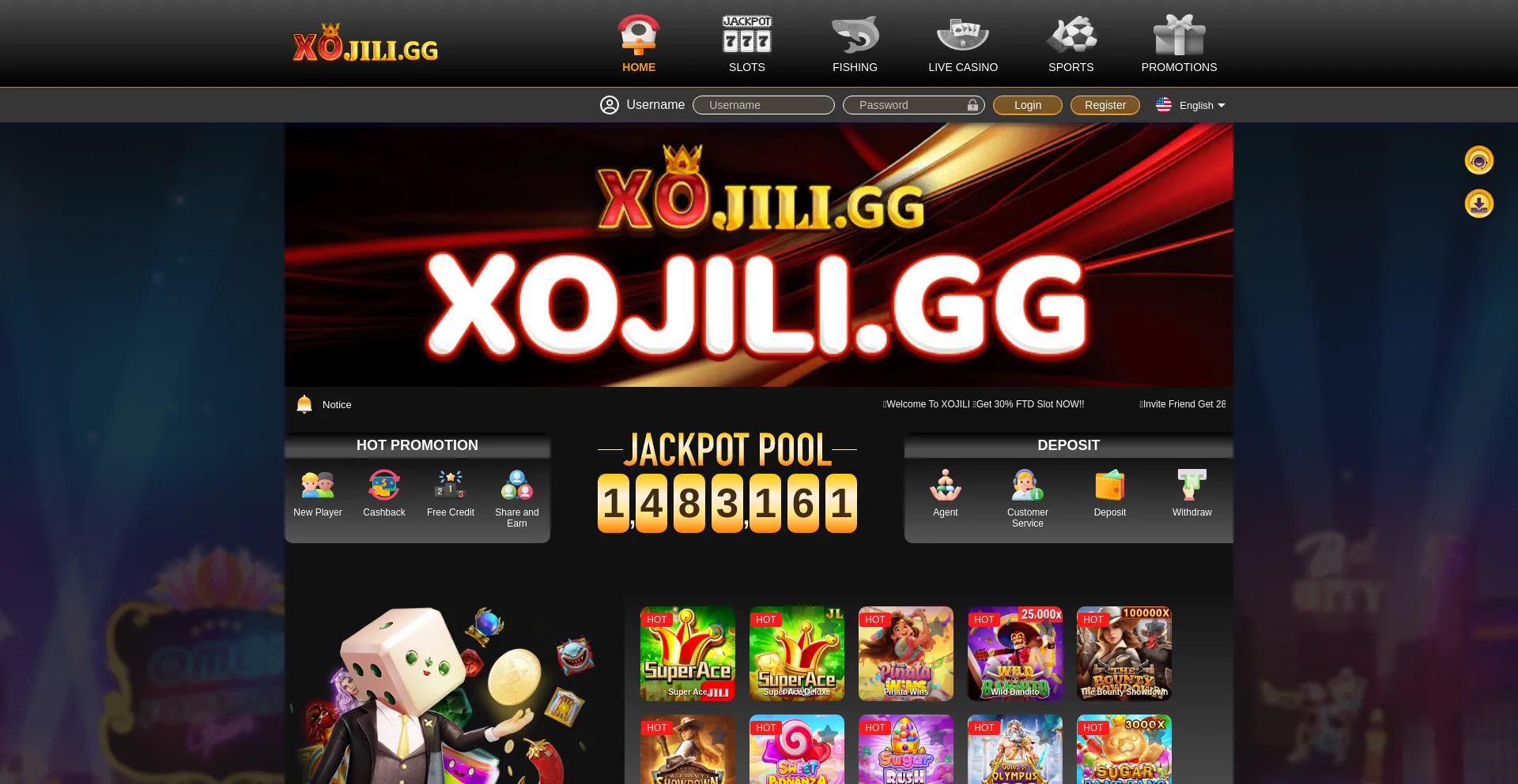 Axx588.com