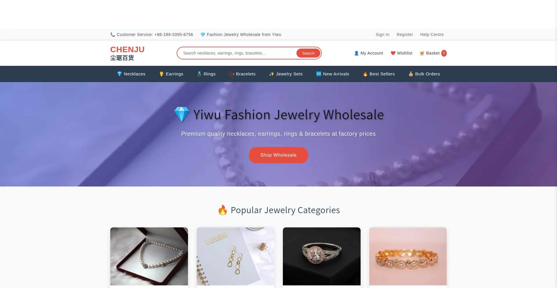 Ay3n2a-9c.myshopify.com
