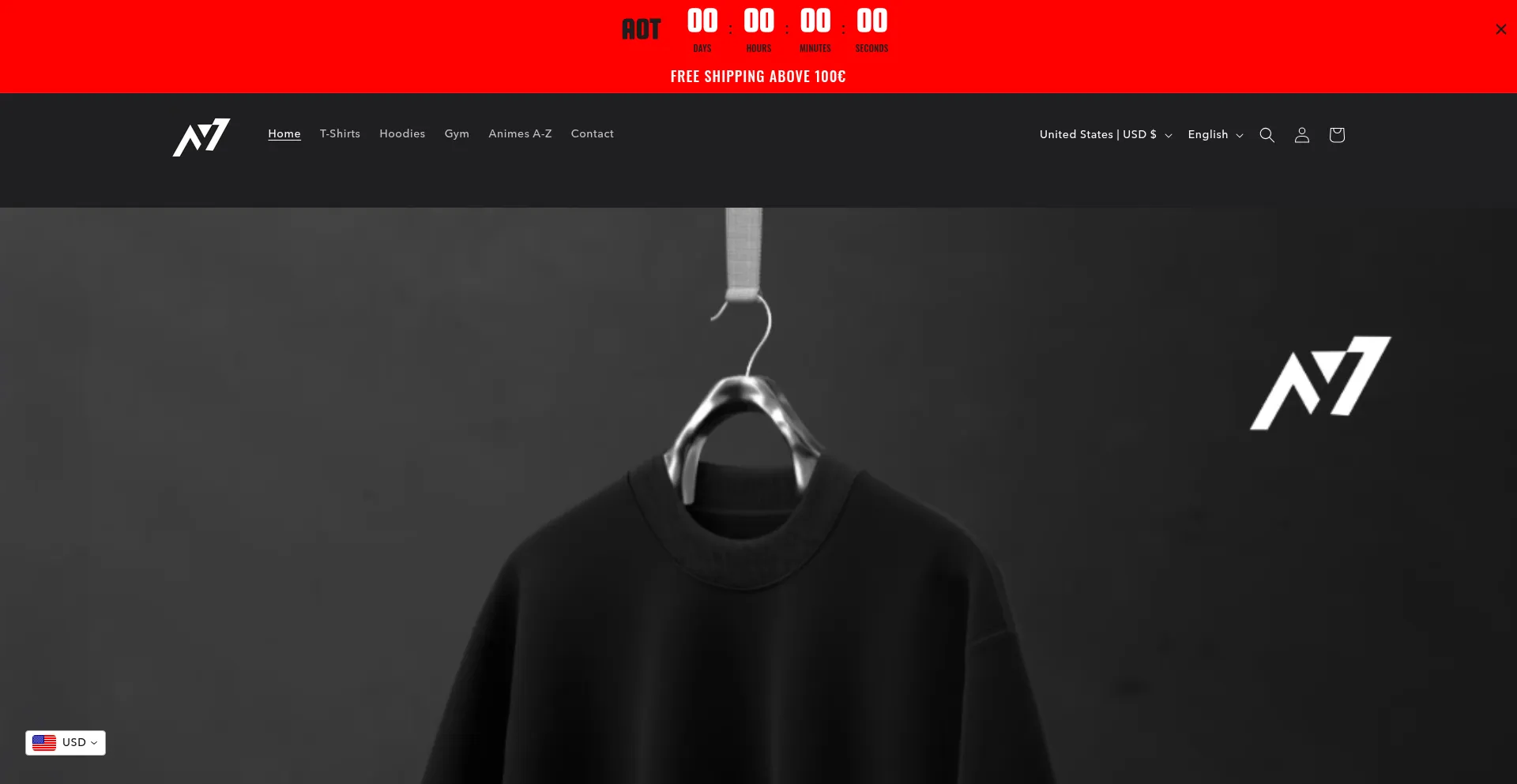 Ay-line.com