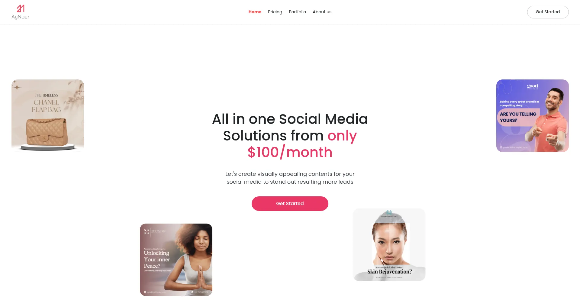 Aynaur.com