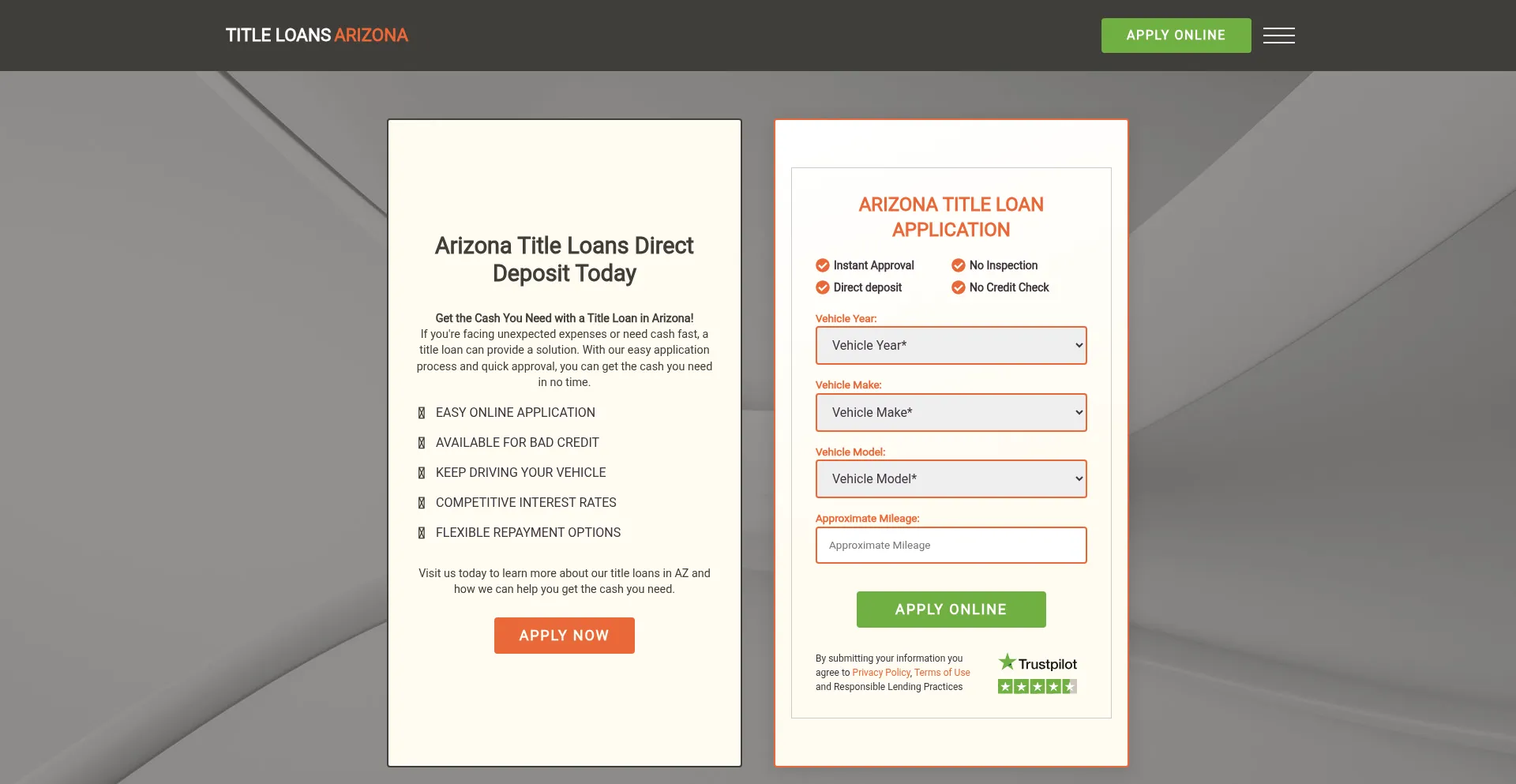 Az-title-loans.com