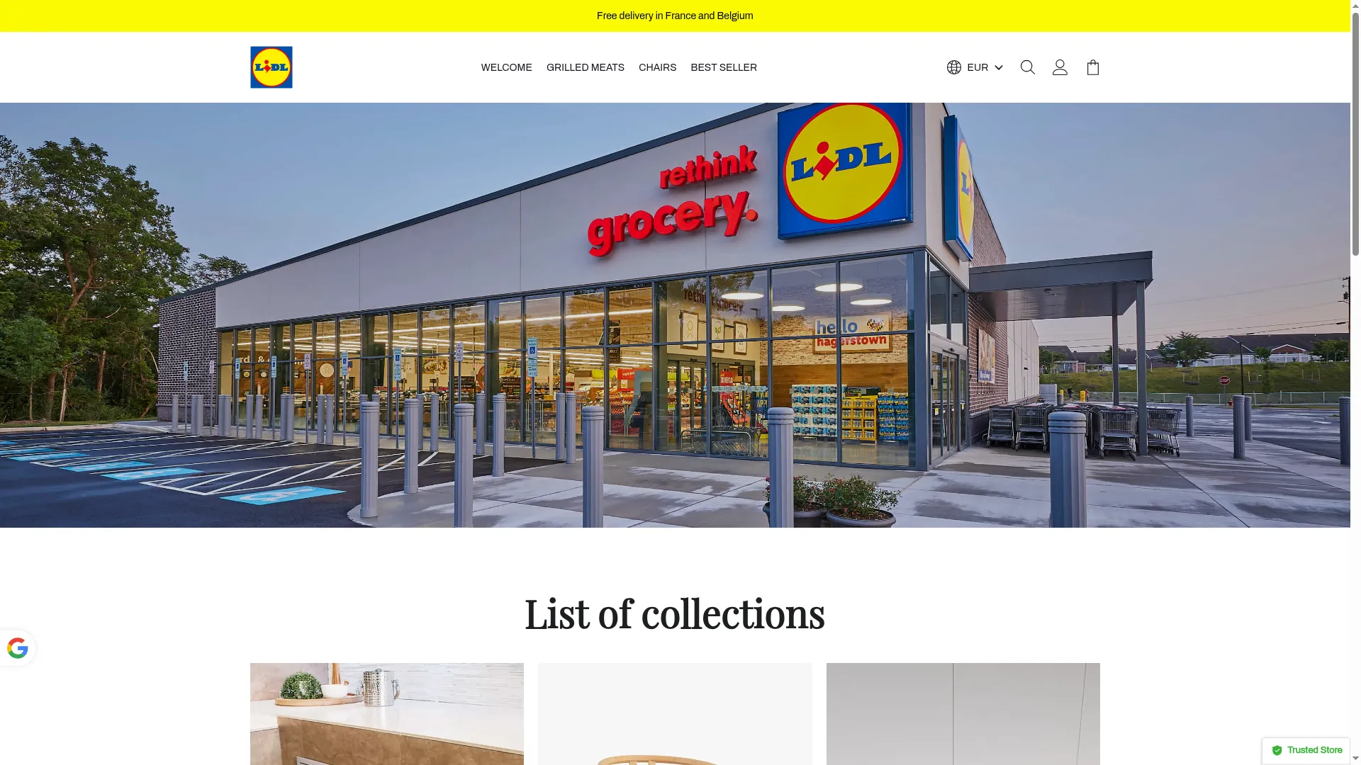 Azrsnvzo.shop