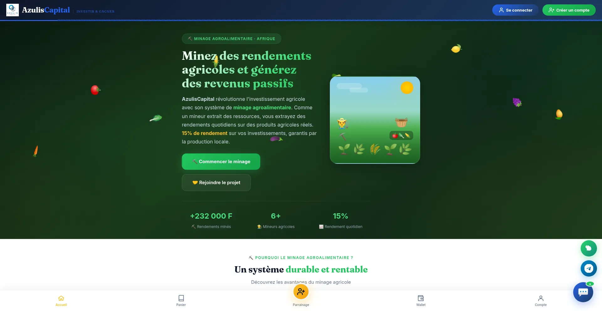Azuliscapital.infinityfreeapp.com