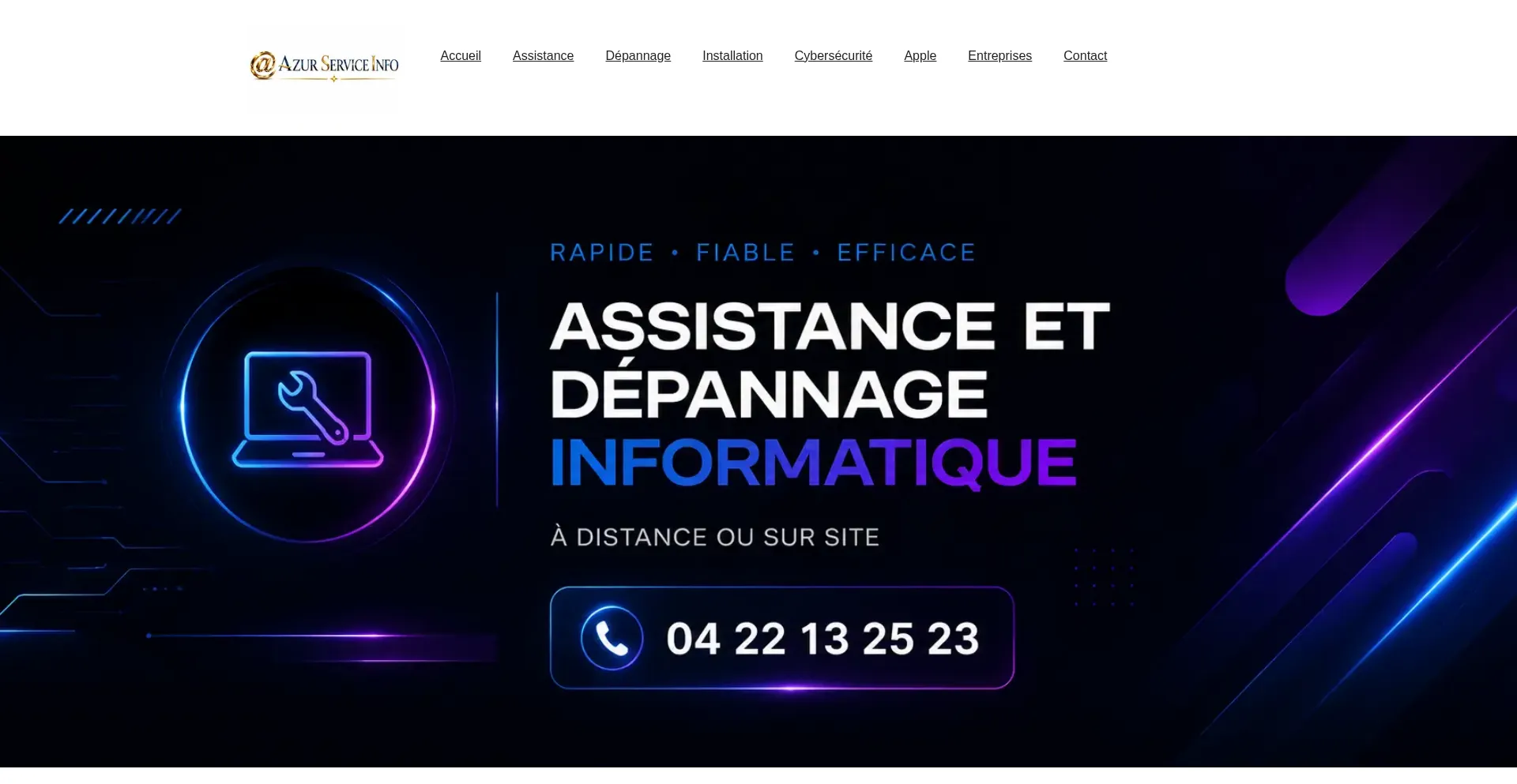 Azurserviceinfo.com