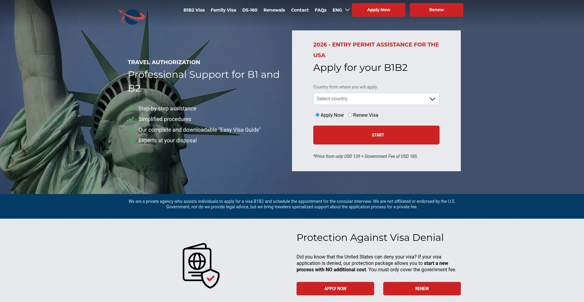 B1b2.visasyst.com