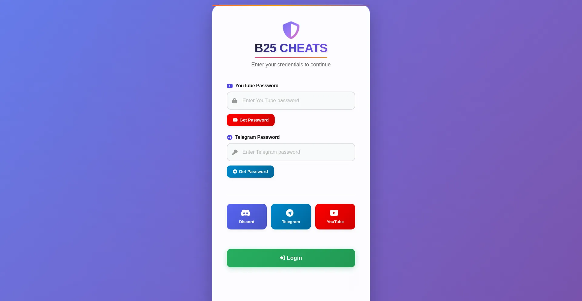 B25cheats.fun