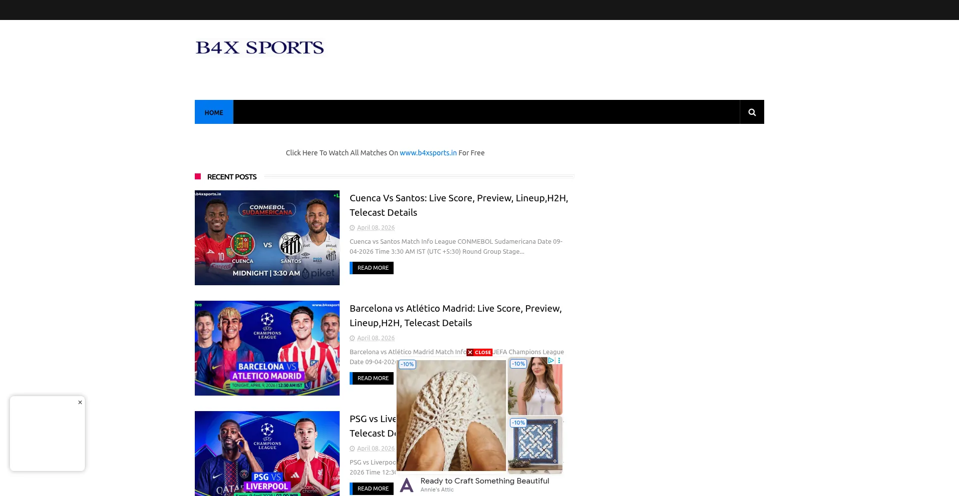 B4xsports.gamesaved.xyz