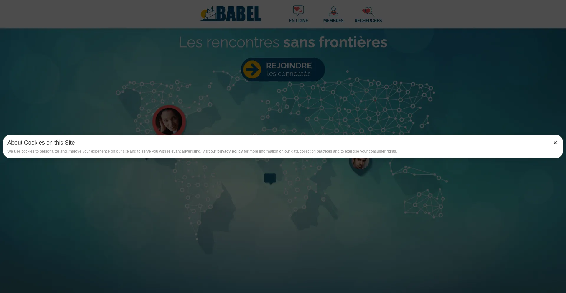 Babel.com