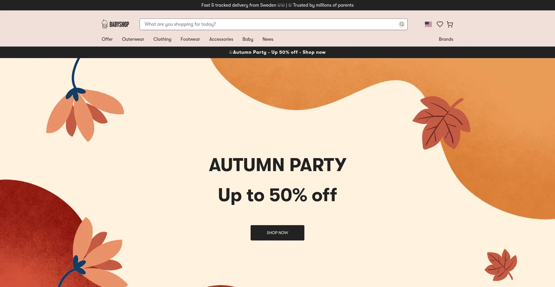 Babyshop.com