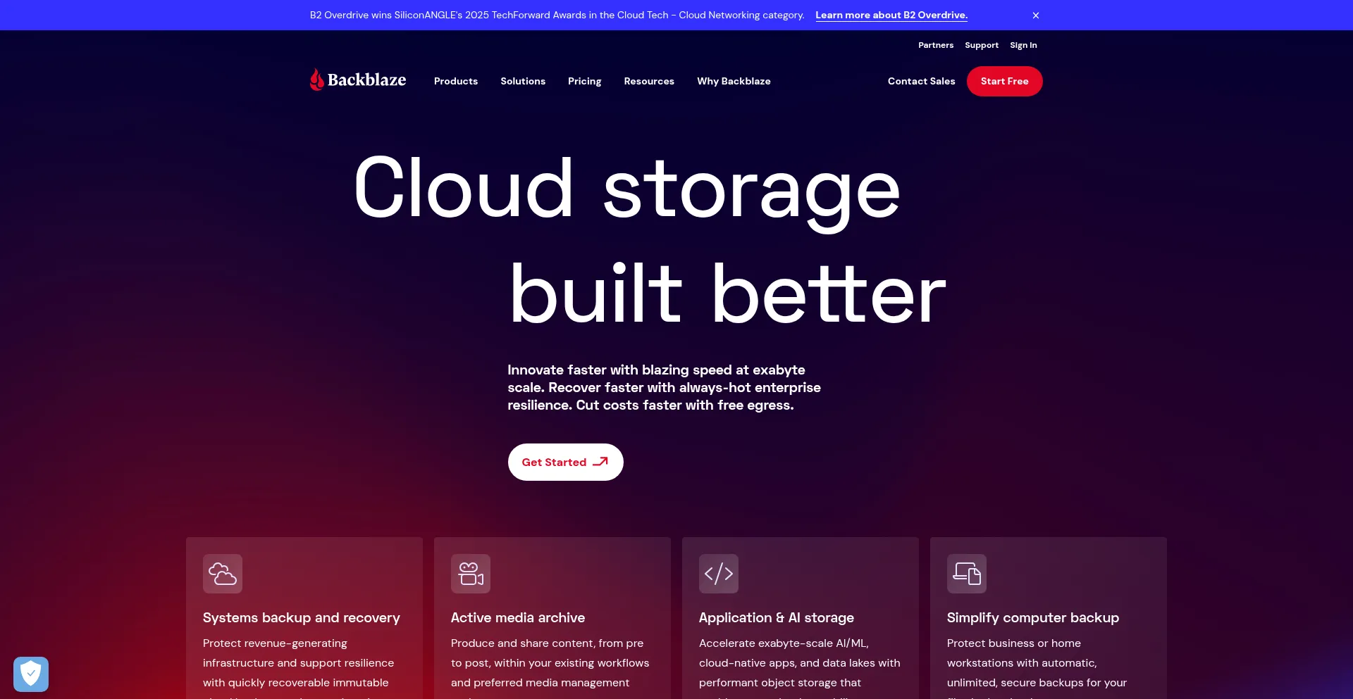 Backblaze.com