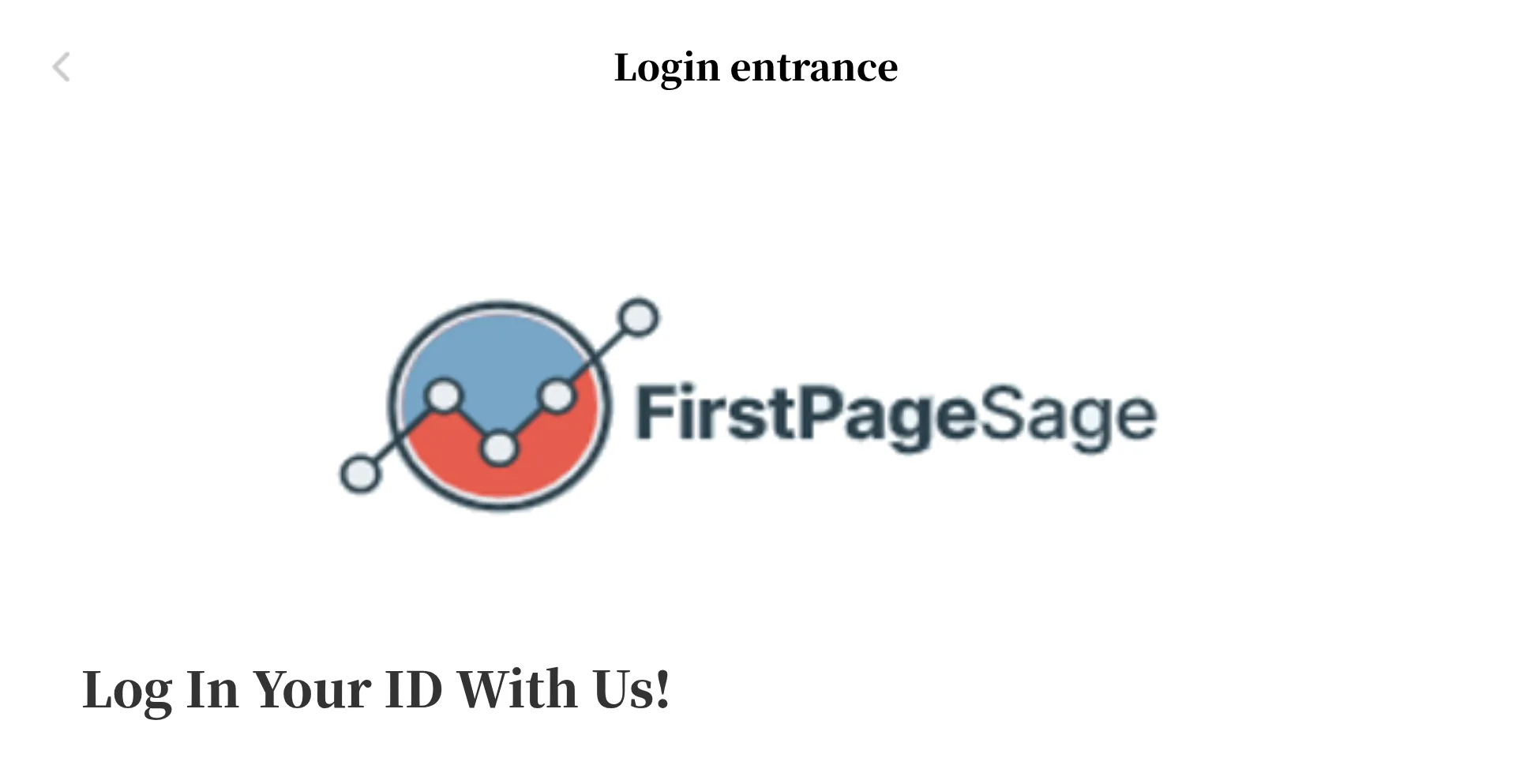Backendfirstpagesage.com
