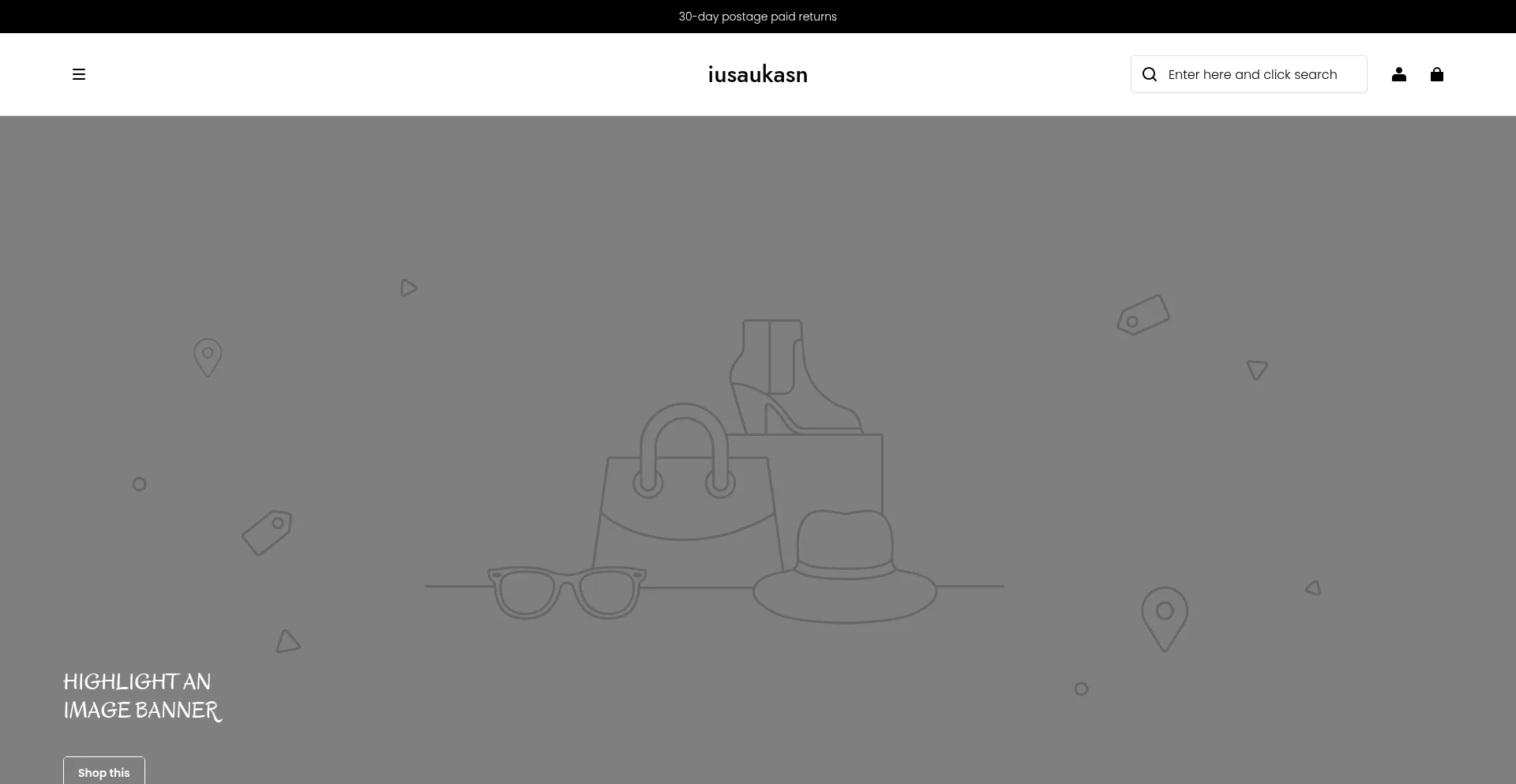 Backusank.com
