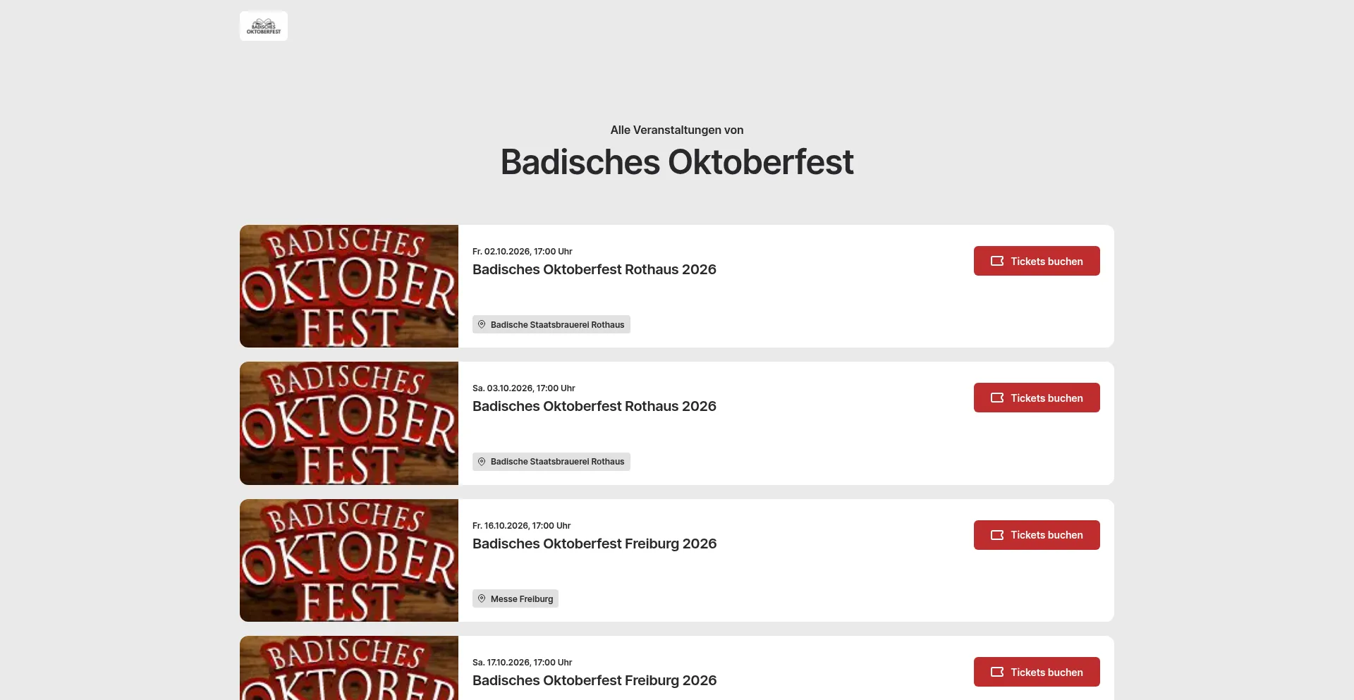 Badisches-oktoberfest.ditix.shop