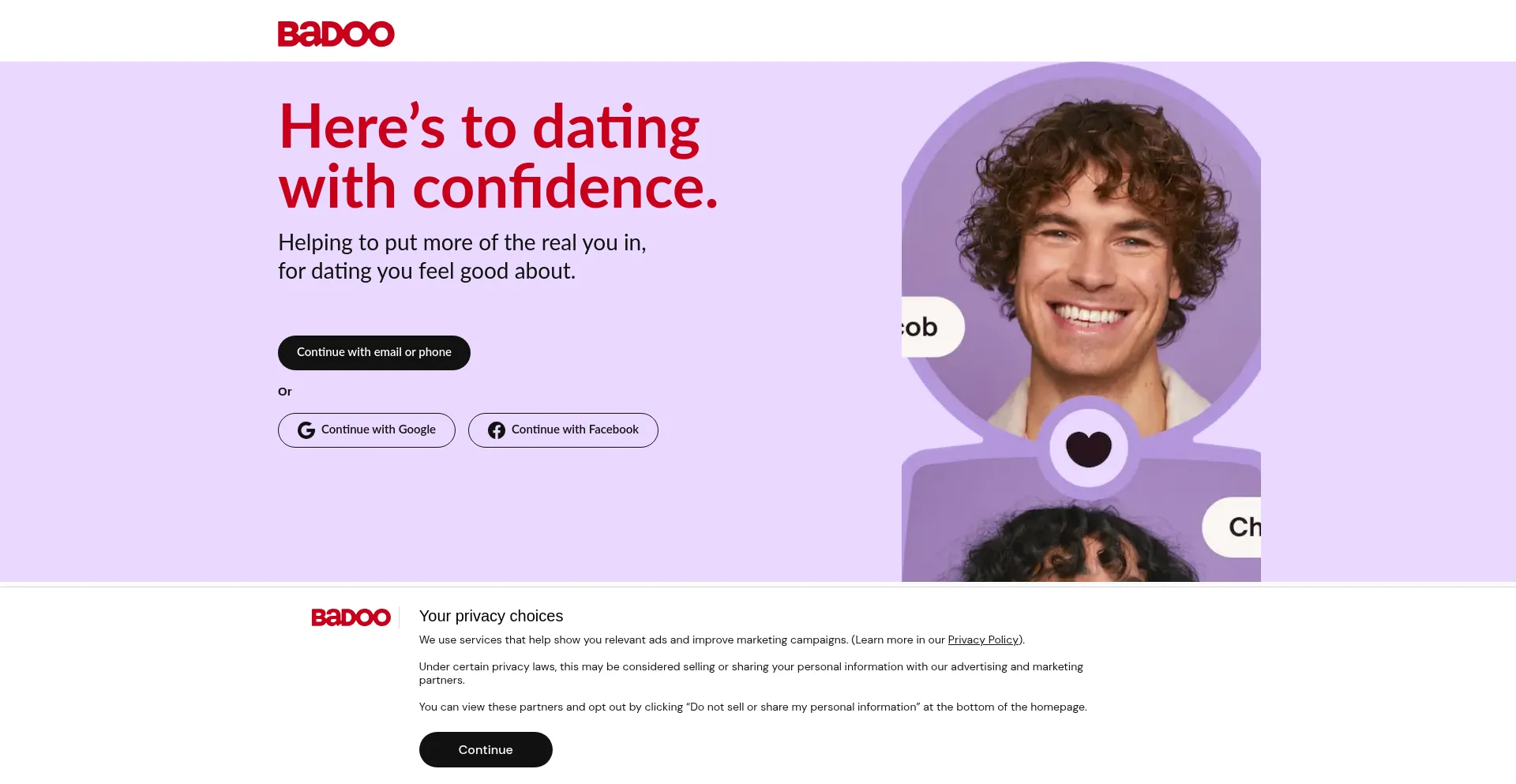 Badoo.com