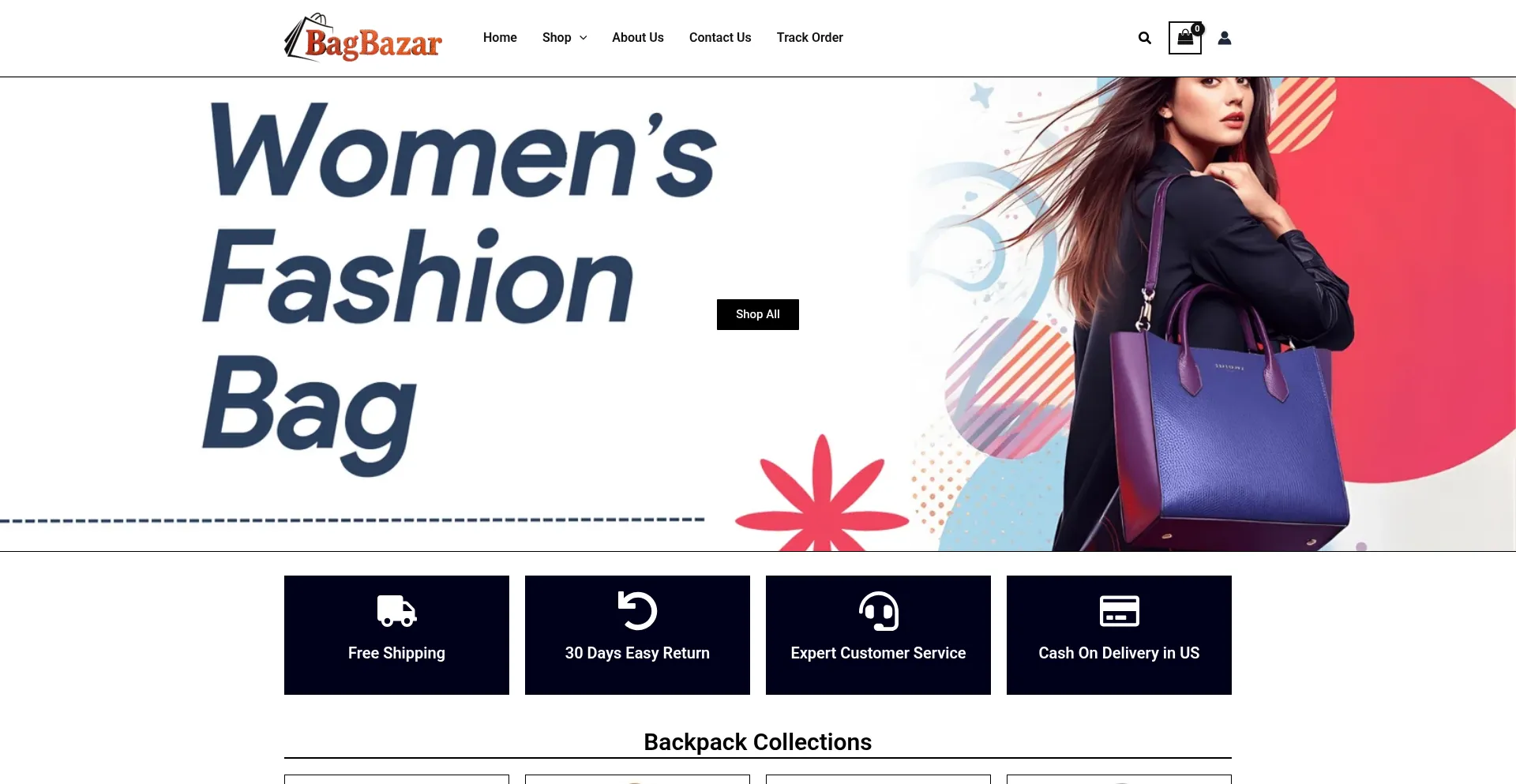 Bagbazar.shop