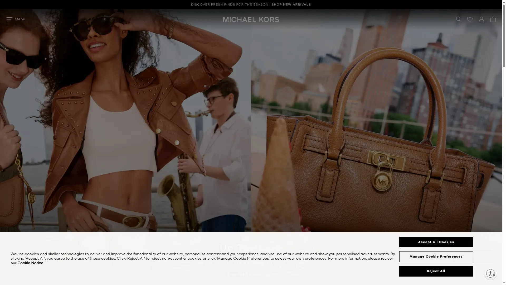 Bagdealsstore.com