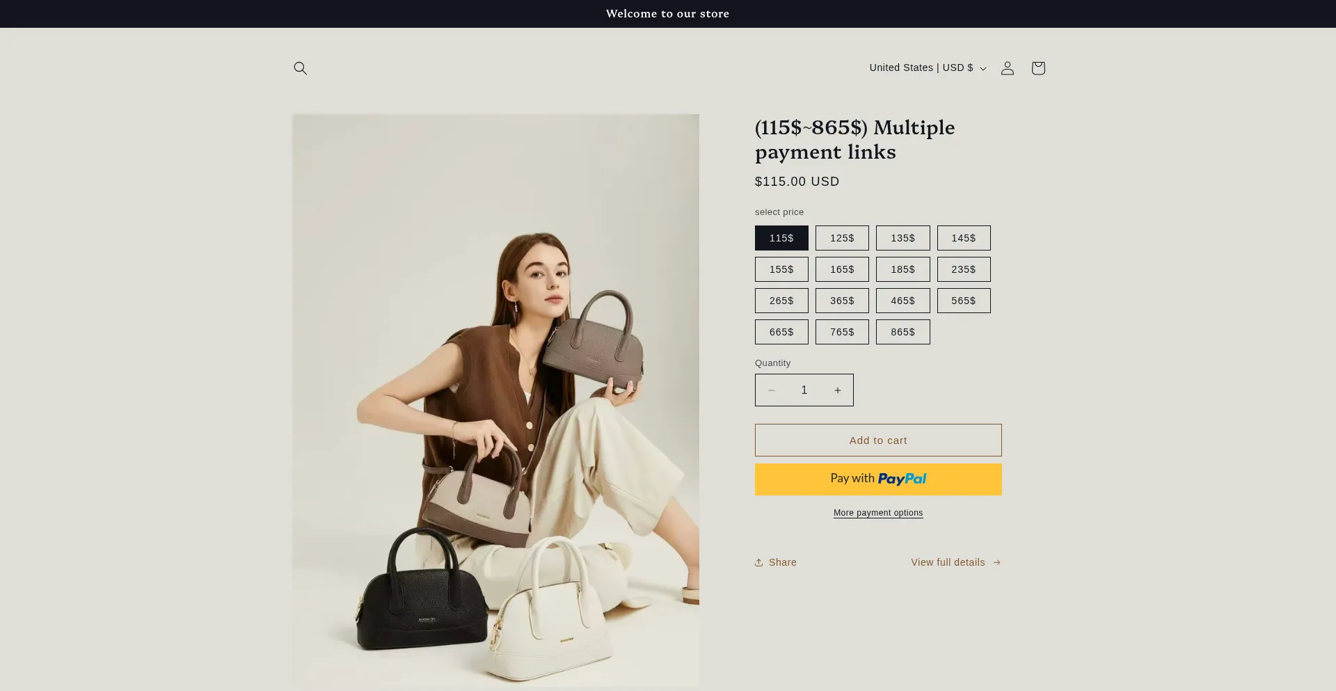 Bagslw1.com
