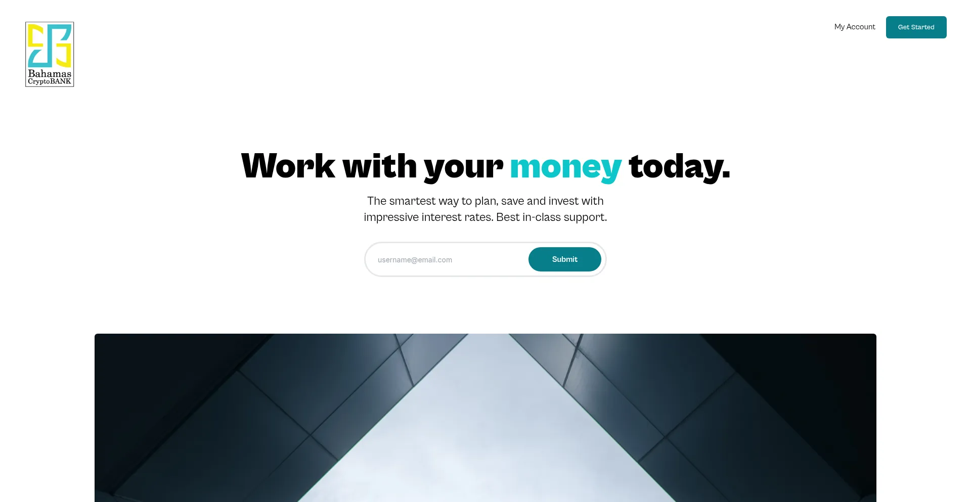 Bahamascryptobank.com