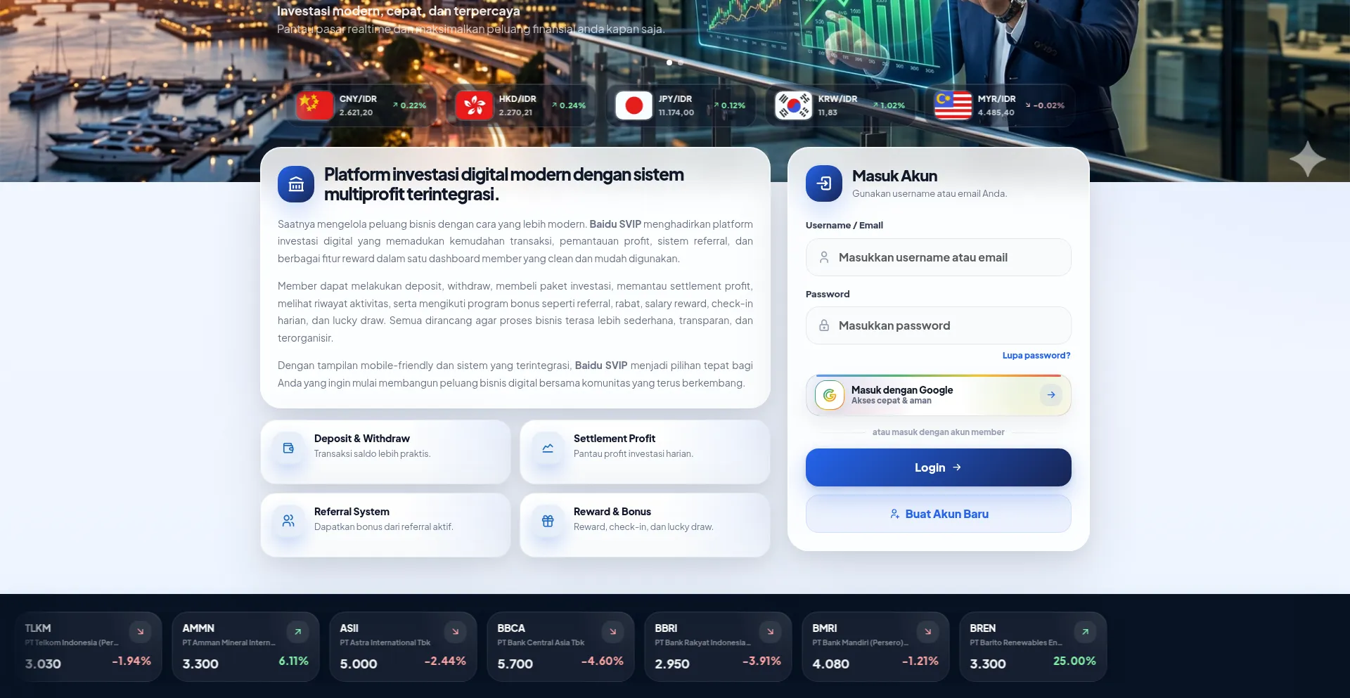 Baidusviip.com