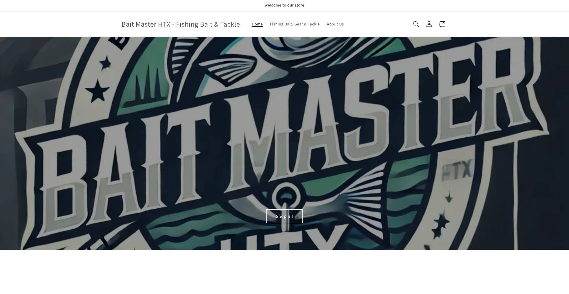 Baitmasterhtx.com