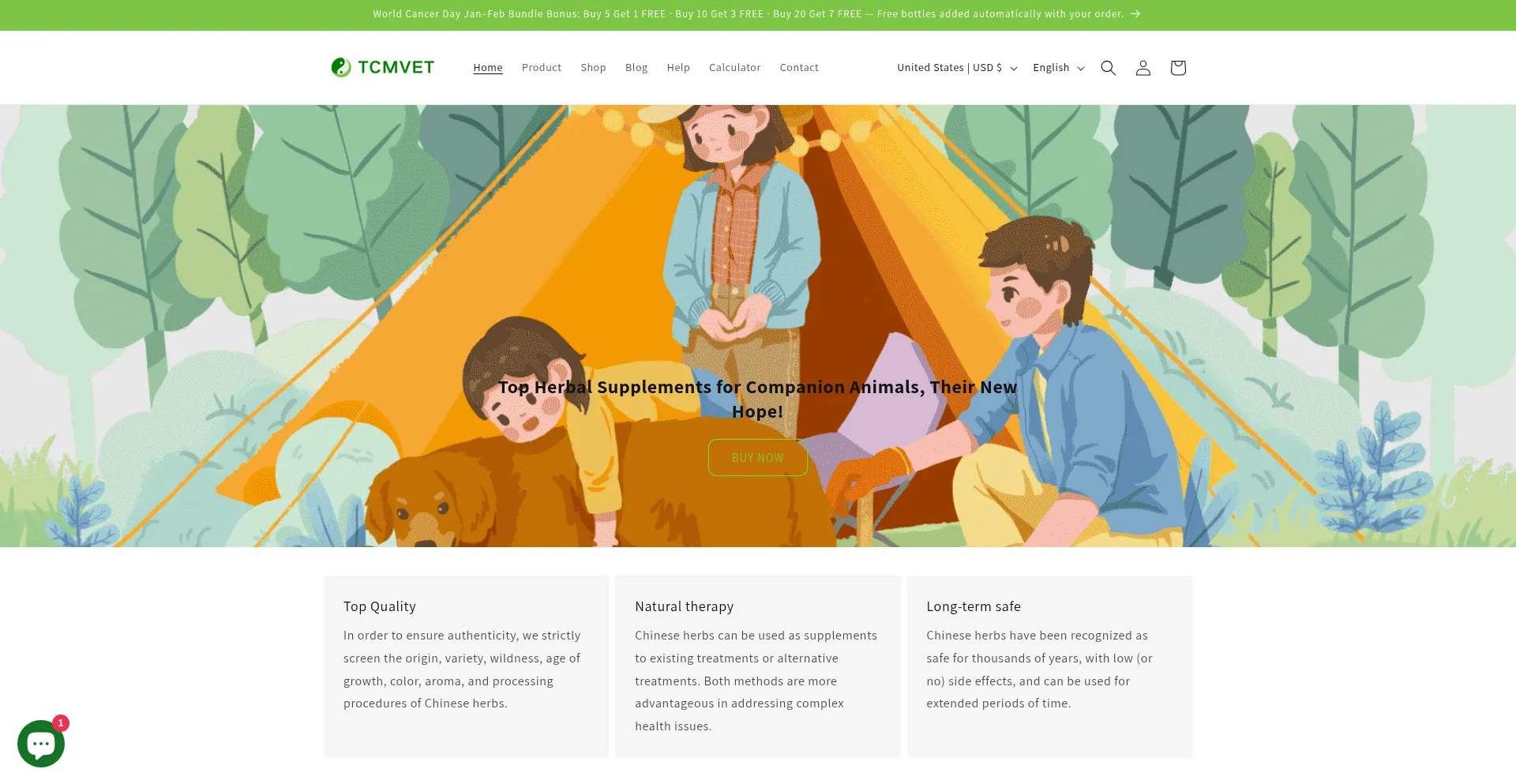 Baituxiao.com