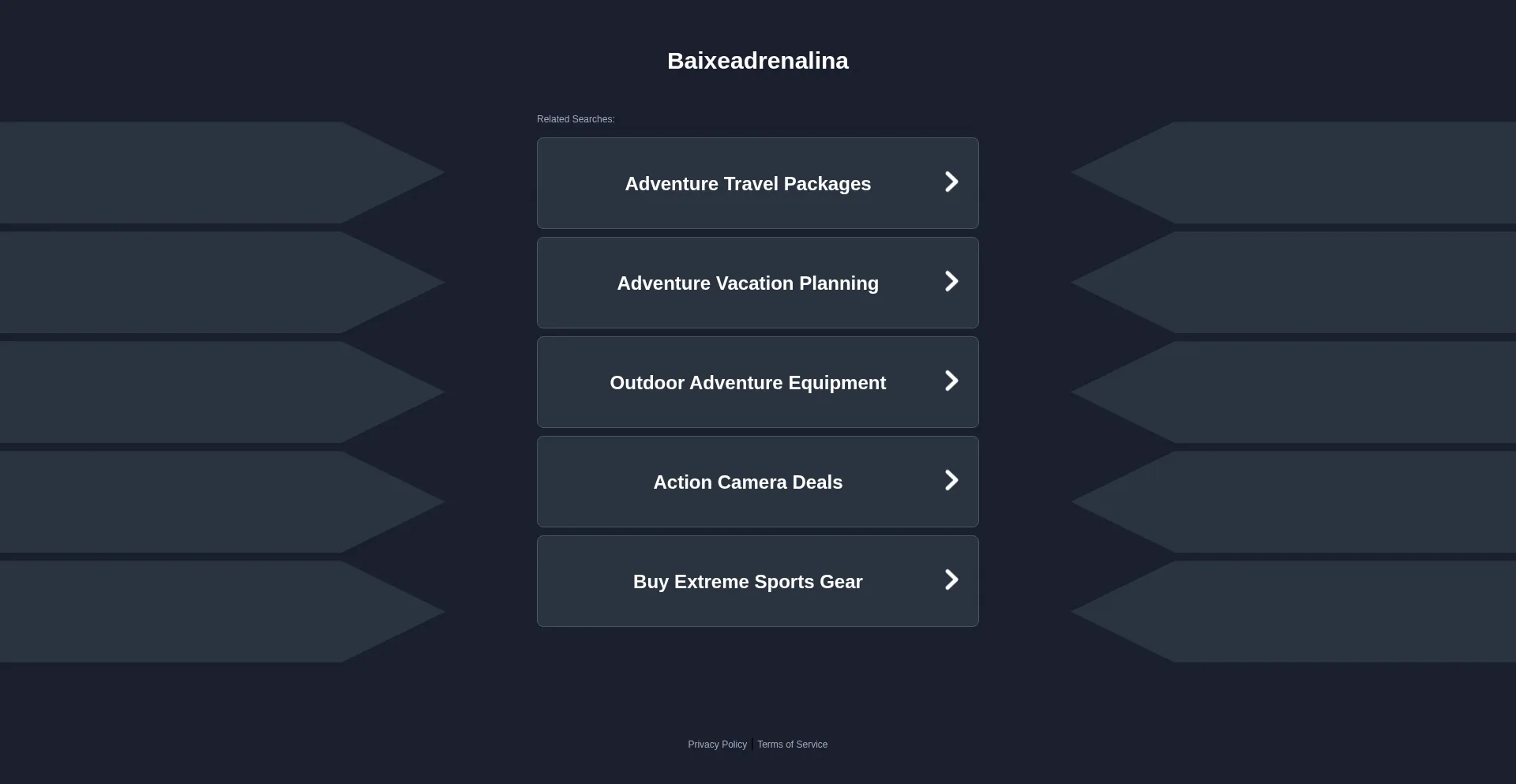 Baixeadrenalina.com