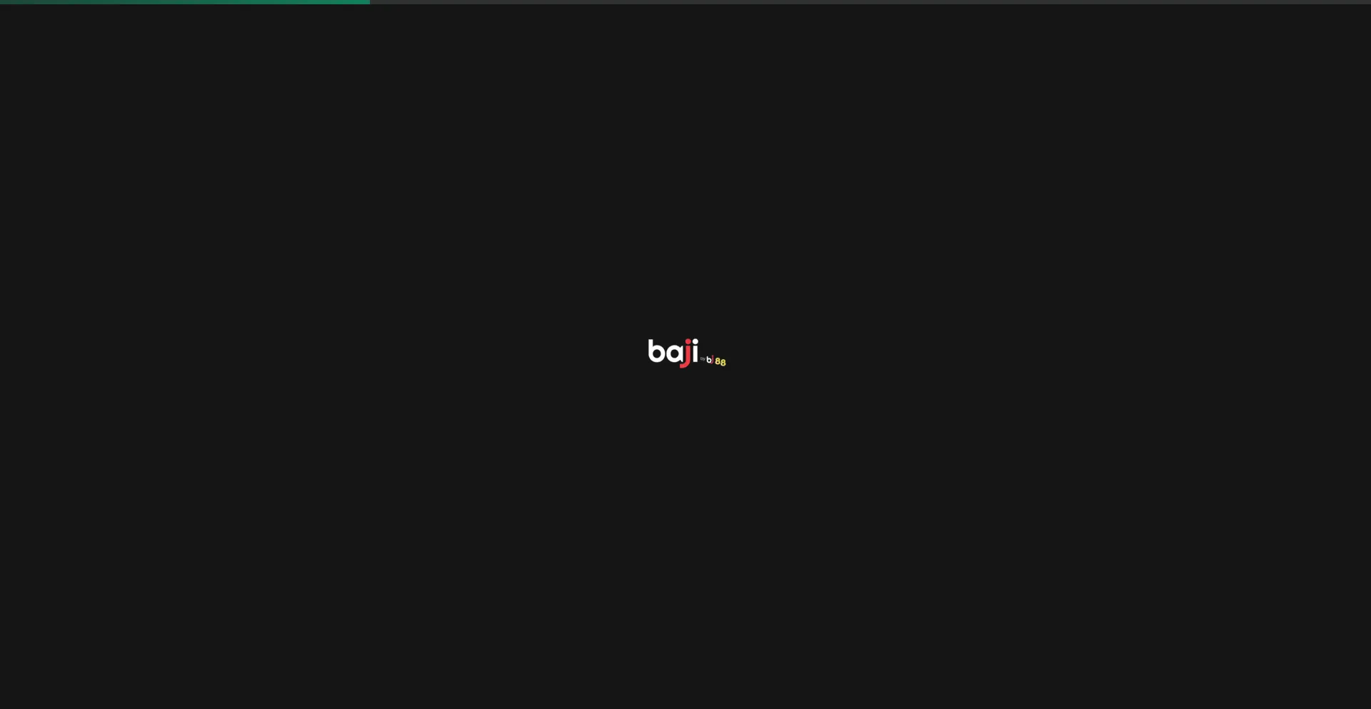 Bajilive.net