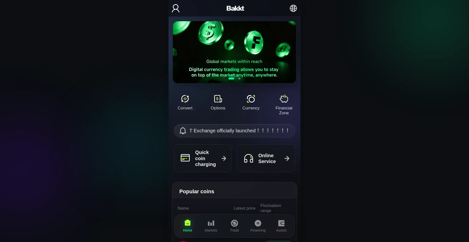 Bakktex.cyou