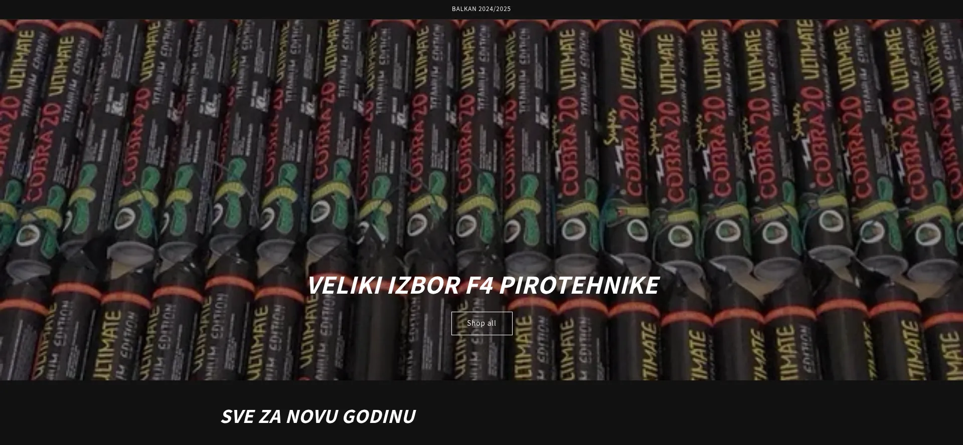 Balkanpyro.com