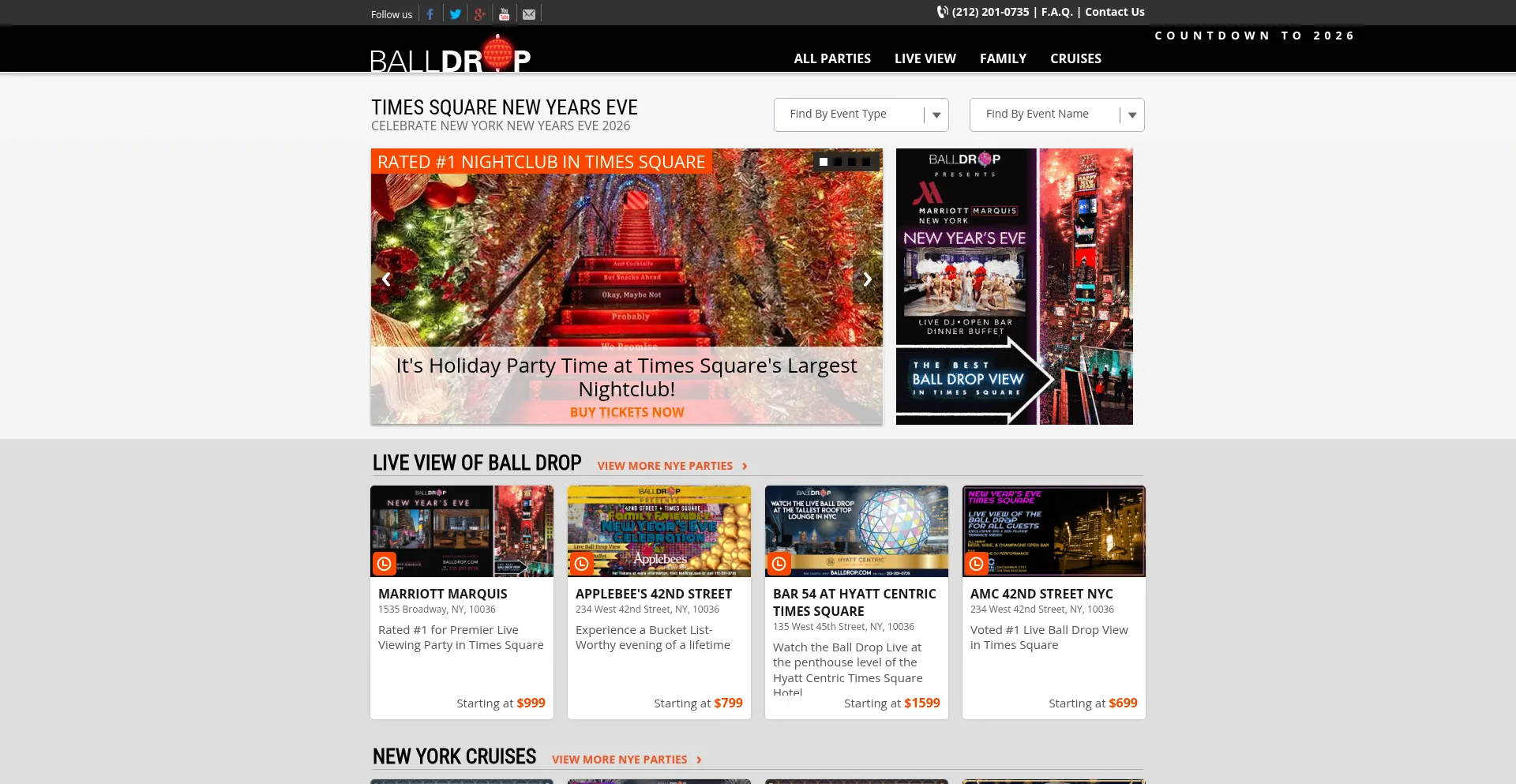 Balldrop.com