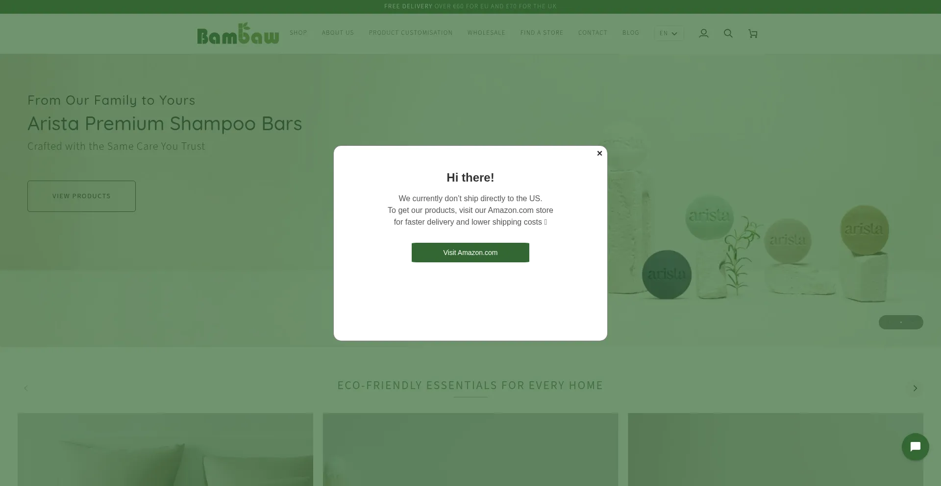 Bambaw.com