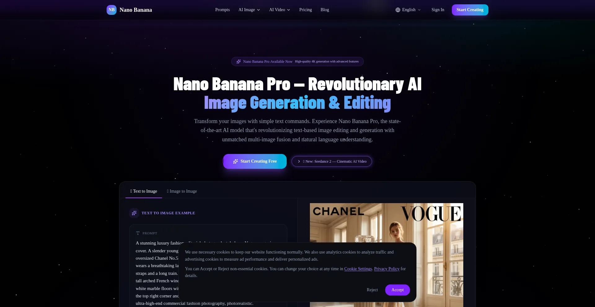 Bananaimag.com