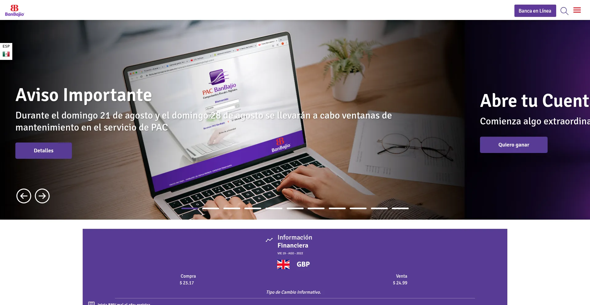 Bancaporinternetbbmx.com
