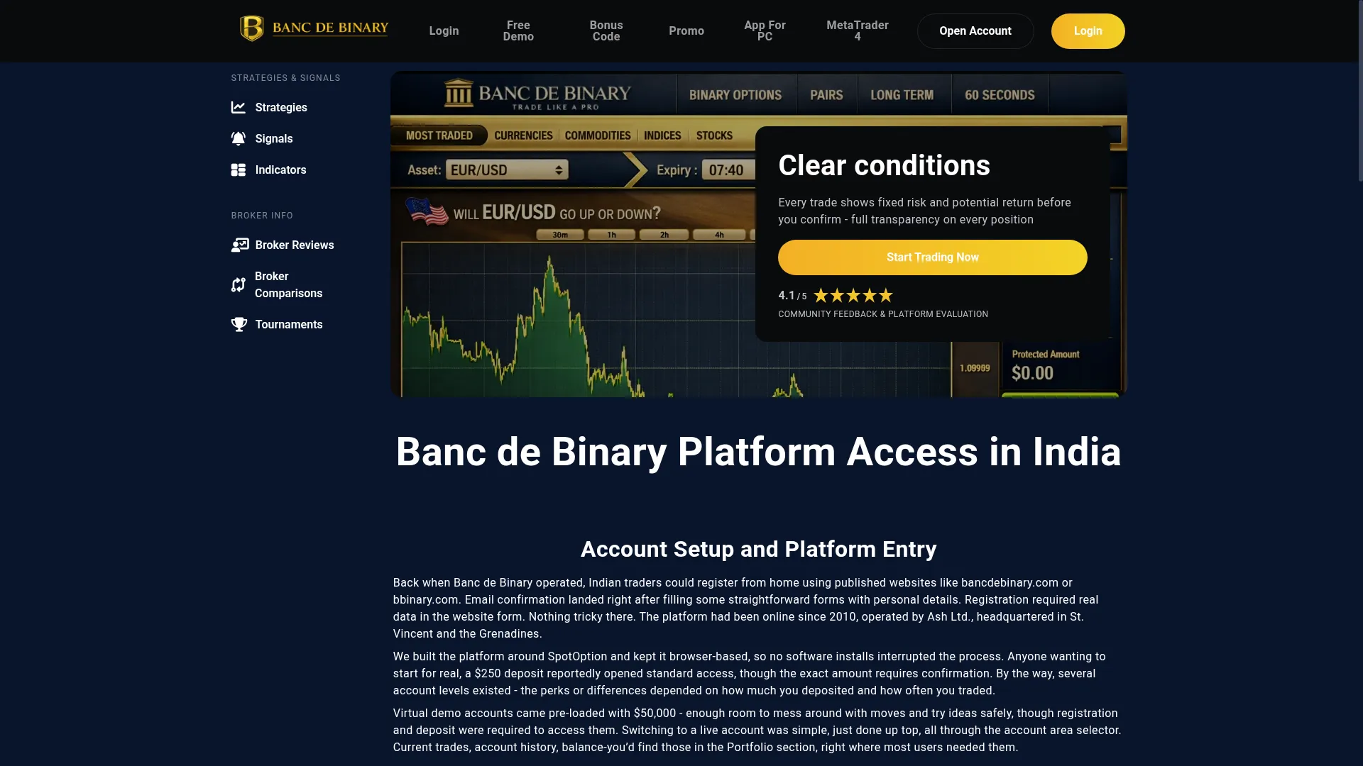 Bancdebinaryindia.com