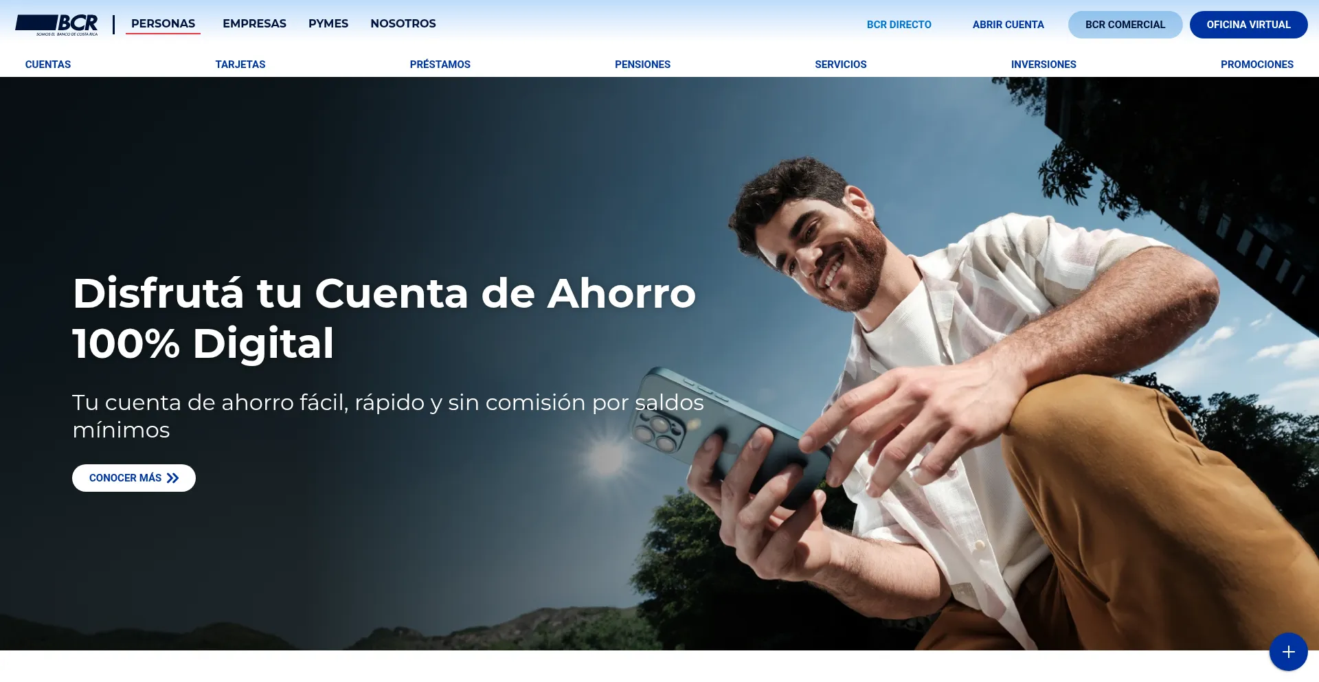 Bancobcr.com