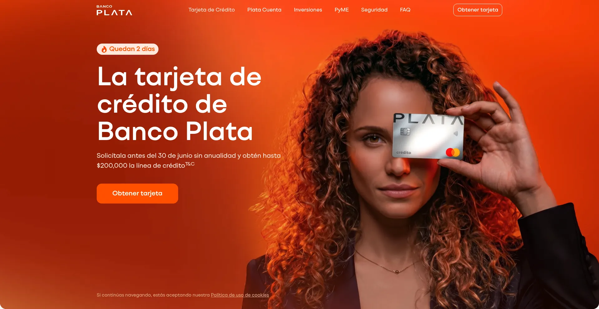 Bancoplata.mx