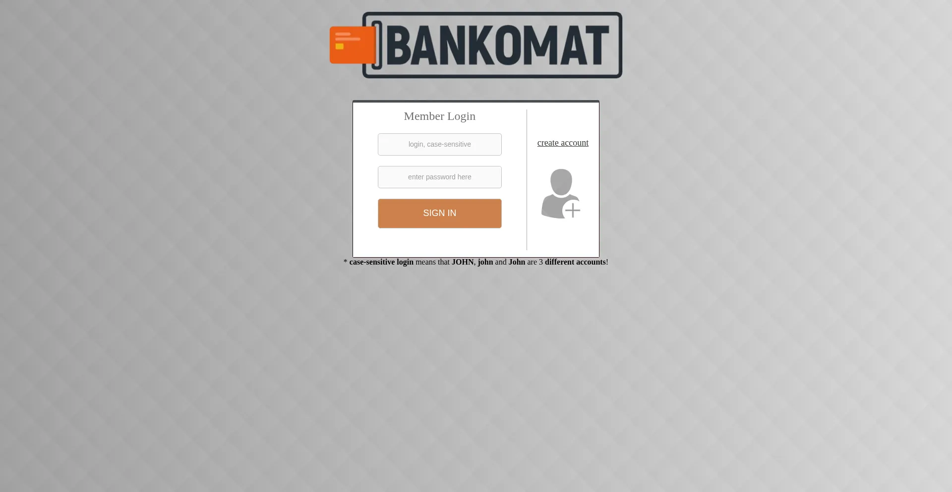 Bank0m.cc