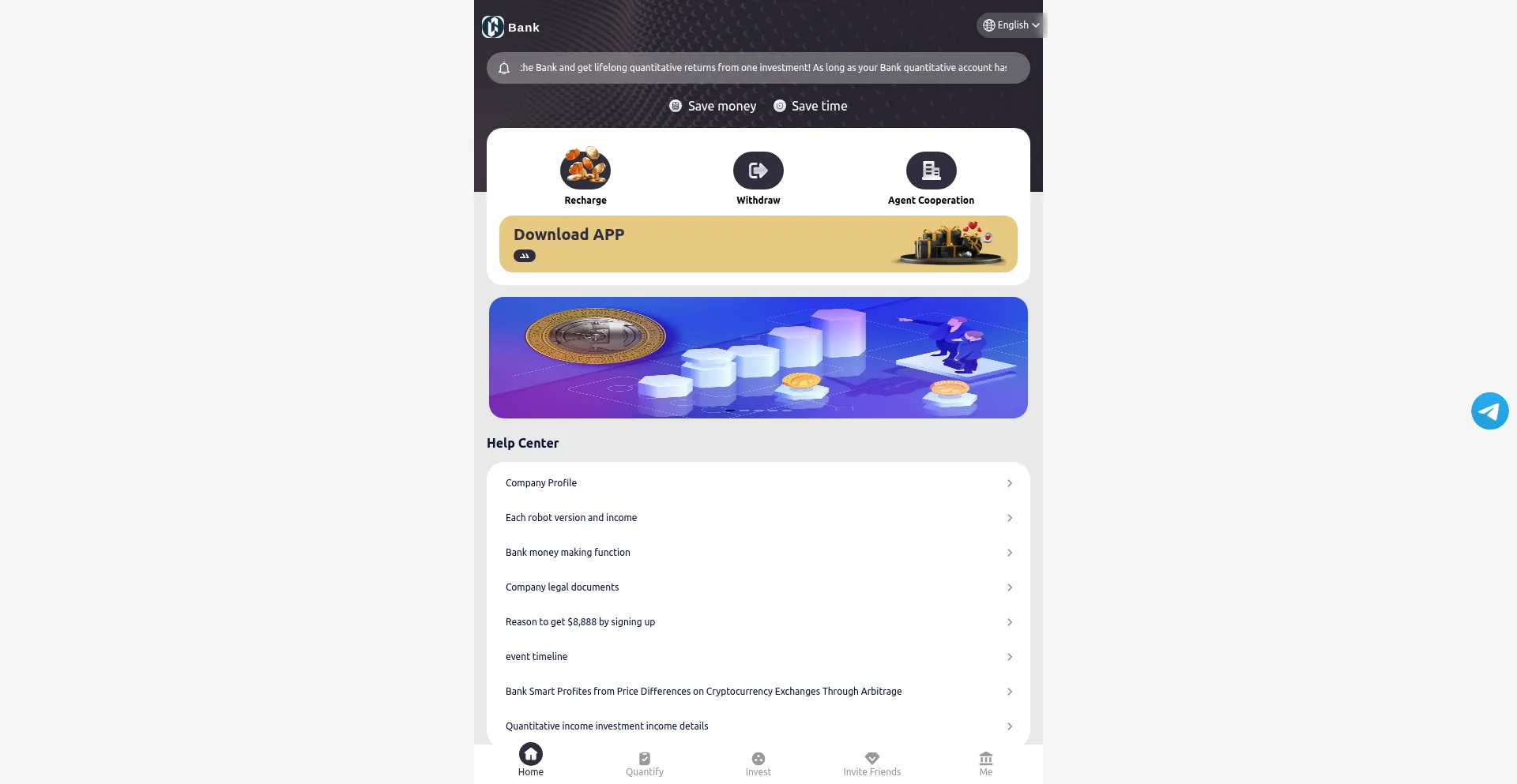 Bankcoin.cc