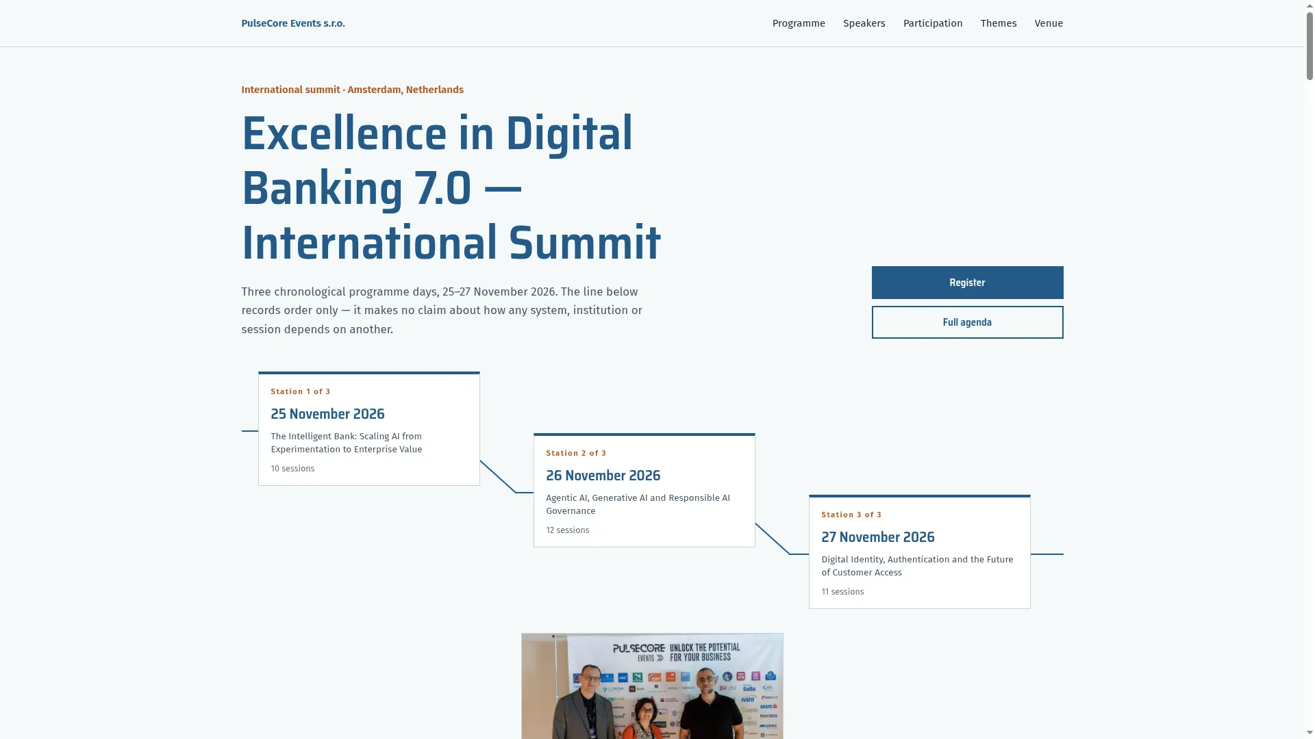Bankingdigitalfuture.com